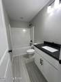 222 Open Meadow Dr - Photo 11