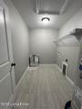 222 Open Meadow Dr - Photo 12