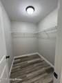 222 Open Meadow Dr - Photo 13
