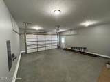 222 Open Meadow Dr - Photo 14