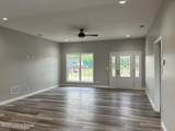 222 Open Meadow Dr - Photo 2
