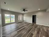 222 Open Meadow Dr - Photo 3
