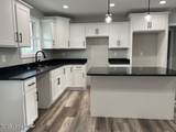 222 Open Meadow Dr - Photo 4