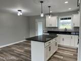 222 Open Meadow Dr - Photo 5