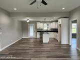 222 Open Meadow Dr - Photo 6