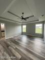 222 Open Meadow Dr - Photo 7