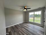 222 Open Meadow Dr - Photo 8