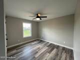 222 Open Meadow Dr - Photo 9