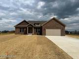 224 Open Meadow Dr - Photo 1