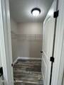 224 Open Meadow Dr - Photo 10