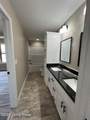 224 Open Meadow Dr - Photo 11