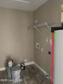 224 Open Meadow Dr - Photo 12