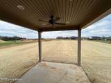 224 Open Meadow Dr - Photo 13