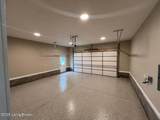 224 Open Meadow Dr - Photo 14