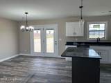 224 Open Meadow Dr - Photo 4