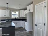 224 Open Meadow Dr - Photo 5