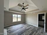 224 Open Meadow Dr - Photo 6