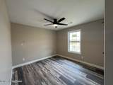 224 Open Meadow Dr - Photo 7