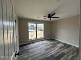 224 Open Meadow Dr - Photo 8