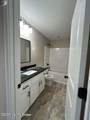 224 Open Meadow Dr - Photo 9