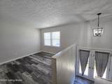 11306 Deering Rd - Photo 18