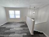 11306 Deering Rd - Photo 19