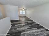 11306 Deering Rd - Photo 20