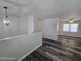 11306 Deering Rd - Photo 21