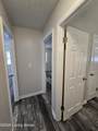 11306 Deering Rd - Photo 30
