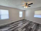 11306 Deering Rd - Photo 39
