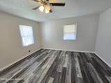 11306 Deering Rd - Photo 40