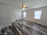 11306 Deering Rd - Photo 41