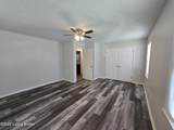 11306 Deering Rd - Photo 43