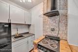 1131 Brook St - Photo 10