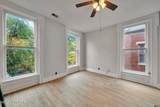 1131 Brook St - Photo 11