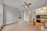 1131 Brook St - Photo 12