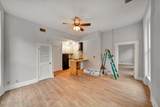 1131 Brook St - Photo 13