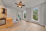 1131 Brook St - Photo 15