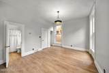 1131 Brook St - Photo 16