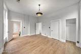 1131 Brook St - Photo 17