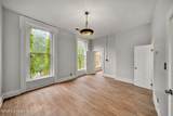 1131 Brook St - Photo 18