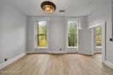 1131 Brook St - Photo 19