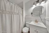 1131 Brook St - Photo 21