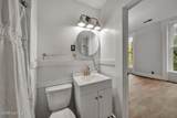 1131 Brook St - Photo 22