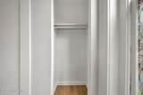 1131 Brook St - Photo 23