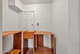 1131 Brook St - Photo 24