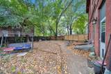 1131 Brook St - Photo 25