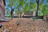 1131 Brook St - Photo 26