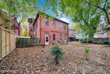 1131 Brook St - Photo 27