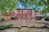 1131 Brook St - Photo 28